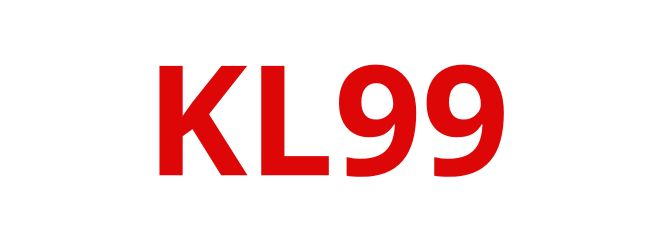 kl99